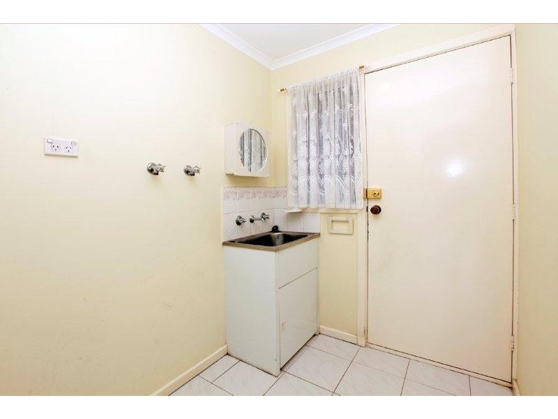255 Betula Avenue, Mill Park VIC 3082