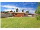255 Betula Avenue, Mill Park VIC 3082