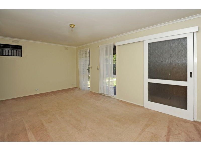 18 Ebony Drive, Bundoora VIC 3083