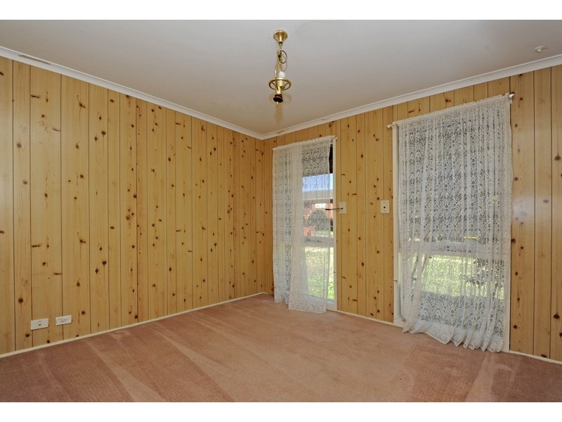 18 Ebony Drive, Bundoora VIC 3083