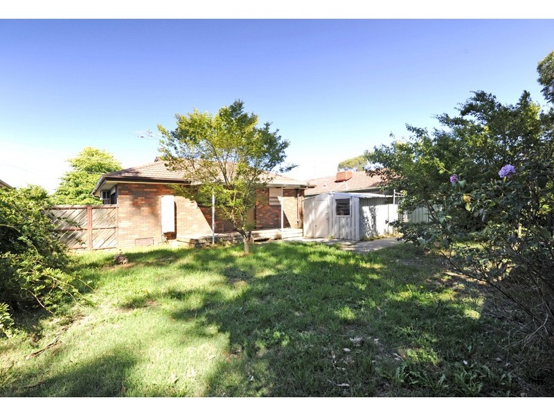 18 Ebony Drive, Bundoora VIC 3083