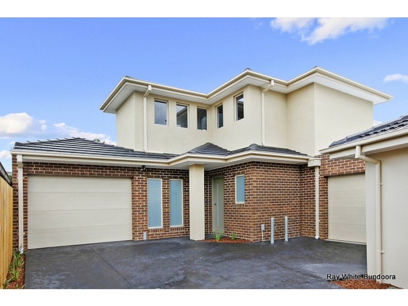 2/13 Lantana Avenue, Thomastown VIC 3074
