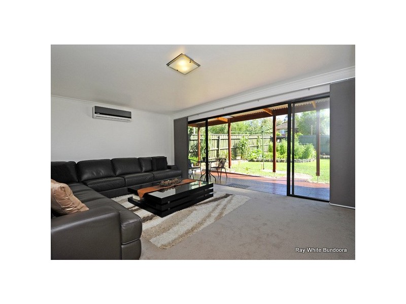 122 Holt Parade, Bundoora VIC 3083