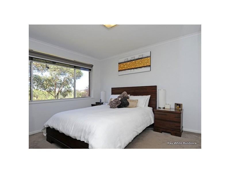 122 Holt Parade, Bundoora VIC 3083