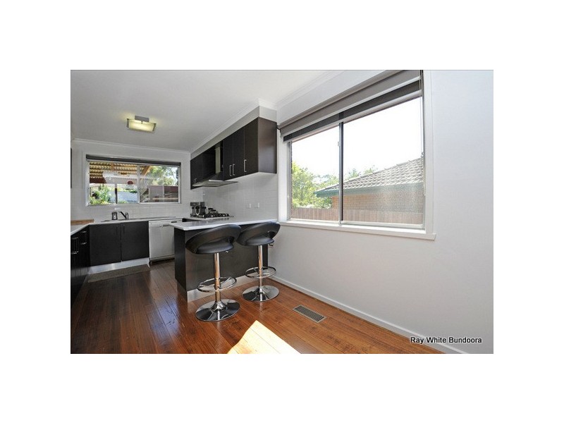 122 Holt Parade, Bundoora VIC 3083