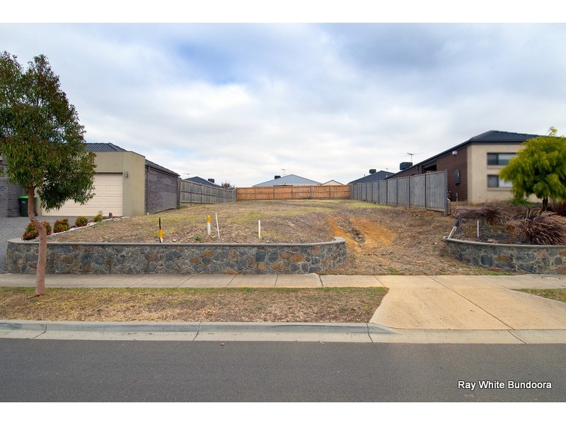 21 Mountain Way, Doreen VIC 3754