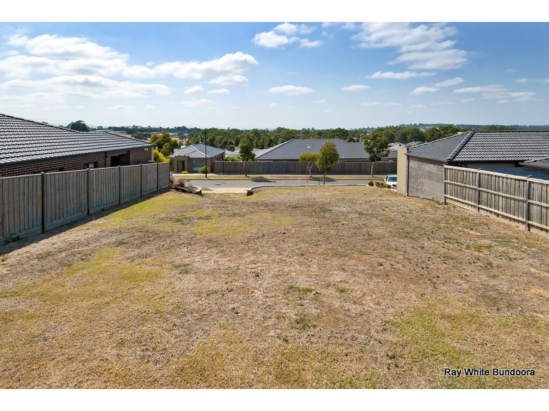21 Mountain Way, Doreen VIC 3754