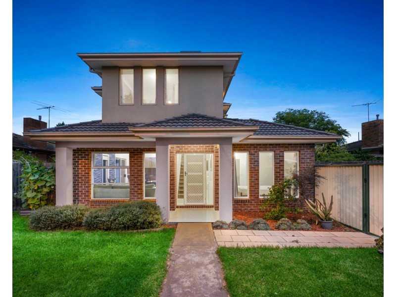 1/541 Grimshaw Street, Bundoora VIC 3083