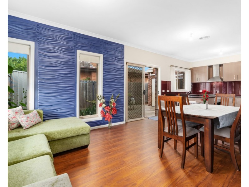 1/541 Grimshaw Street, Bundoora VIC 3083