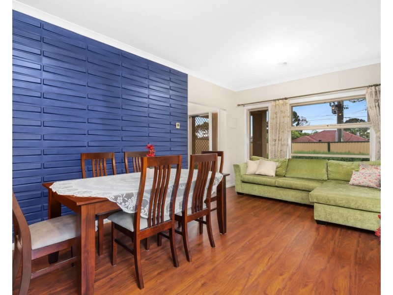 1/541 Grimshaw Street, Bundoora VIC 3083