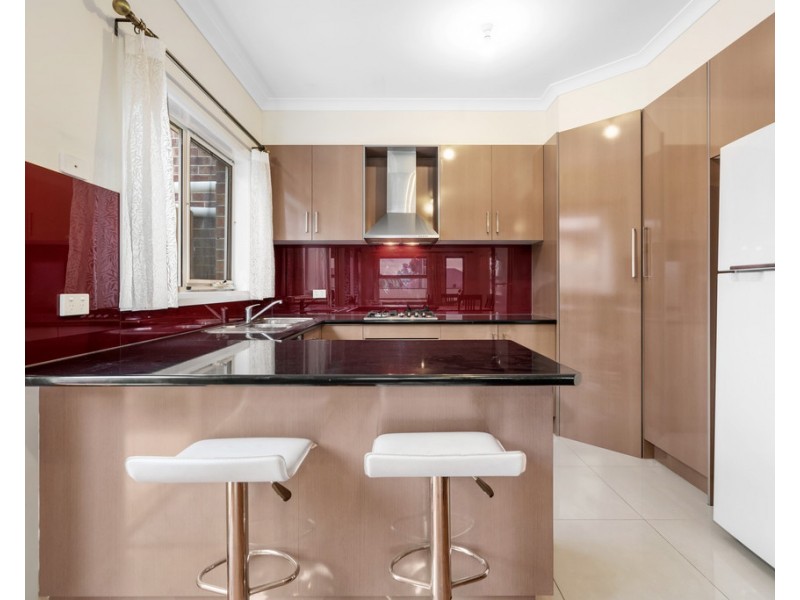 1/541 Grimshaw Street, Bundoora VIC 3083