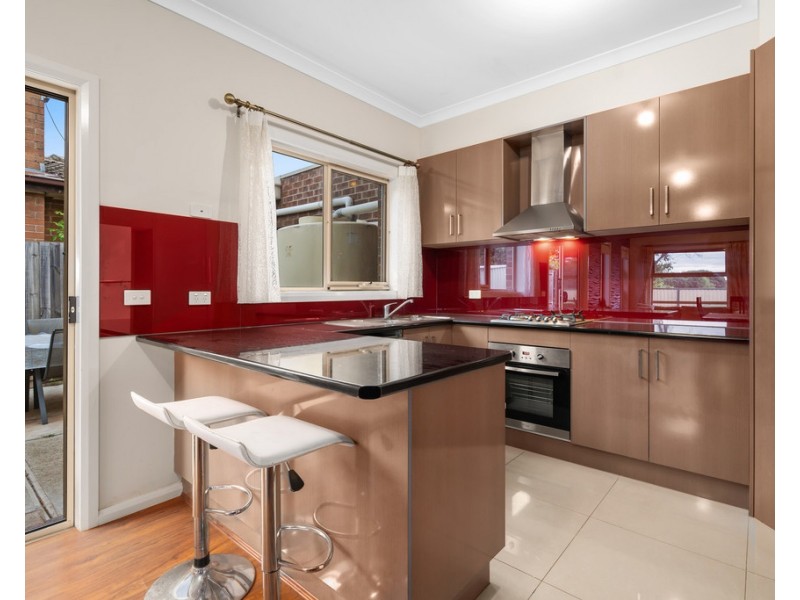 1/541 Grimshaw Street, Bundoora VIC 3083