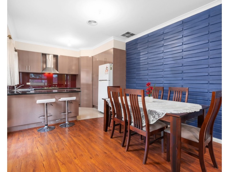 1/541 Grimshaw Street, Bundoora VIC 3083