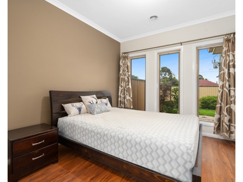 1/541 Grimshaw Street, Bundoora VIC 3083
