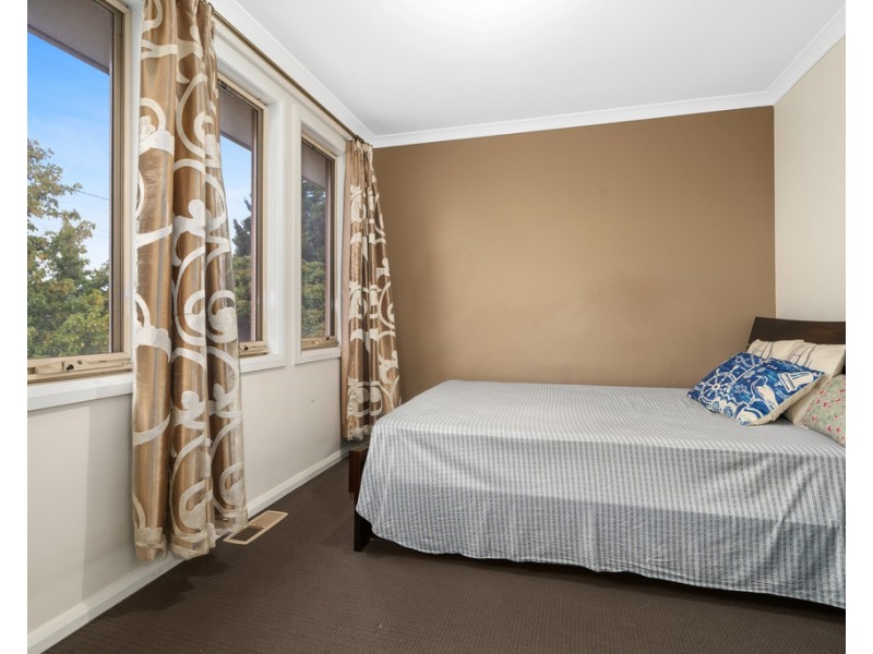 1/541 Grimshaw Street, Bundoora VIC 3083