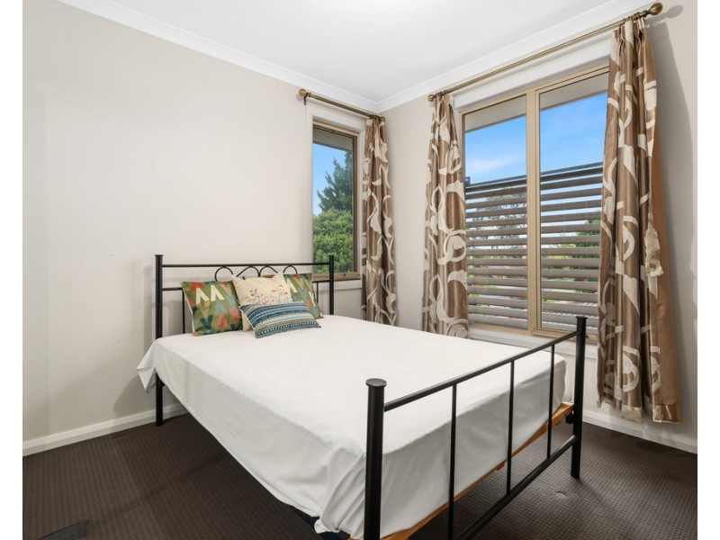 1/541 Grimshaw Street, Bundoora VIC 3083