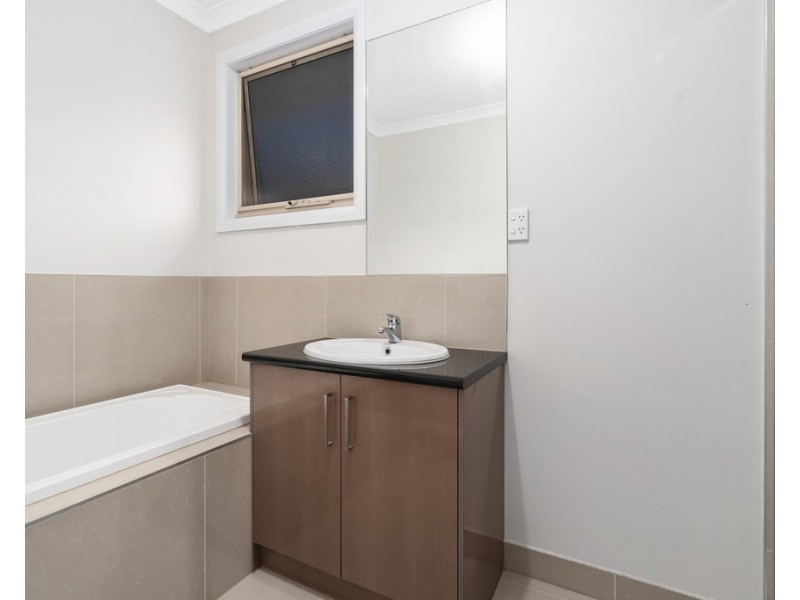 1/541 Grimshaw Street, Bundoora VIC 3083