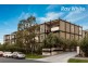 B17/48-52 Boadle Road, Bundoora VIC 3083