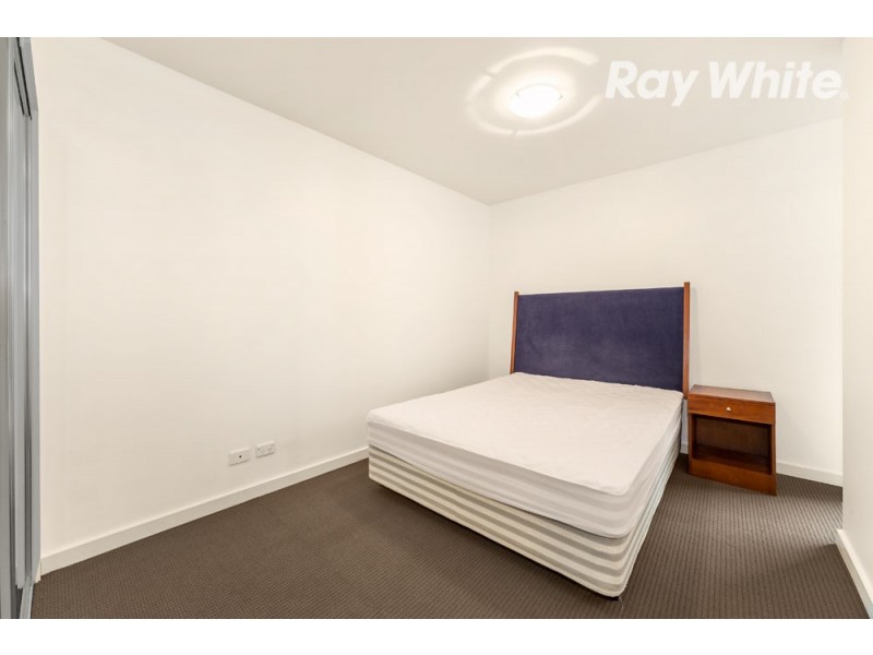 B17/48-52 Boadle Road, Bundoora VIC 3083