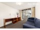 B17/48-52 Boadle Road, Bundoora VIC 3083