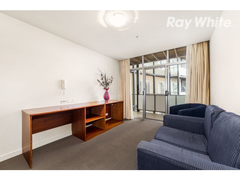 B17/48-52 Boadle Road, Bundoora VIC 3083