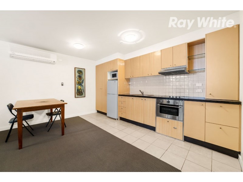 B17/48-52 Boadle Road, Bundoora VIC 3083