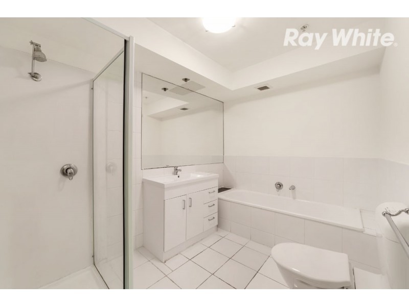 B17/48-52 Boadle Road, Bundoora VIC 3083