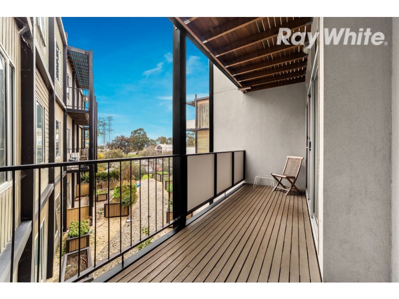 B17/48-52 Boadle Road, Bundoora VIC 3083