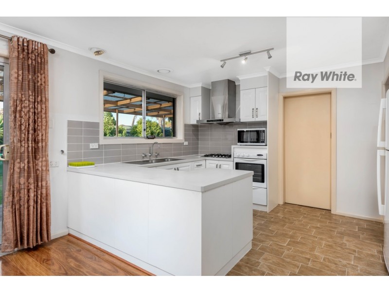 15 Milton Parade, Bundoora VIC 3083