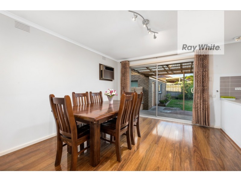 15 Milton Parade, Bundoora VIC 3083
