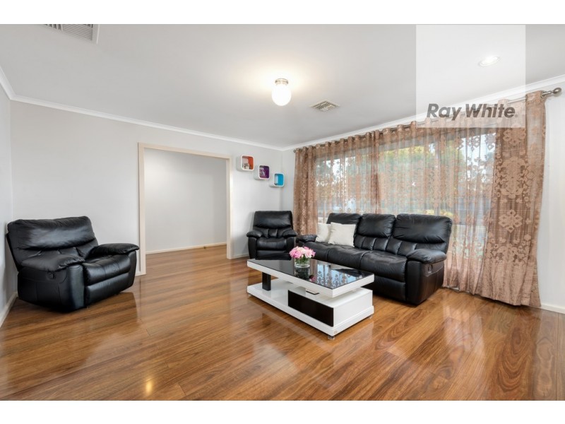 15 Milton Parade, Bundoora VIC 3083