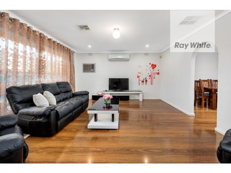 15 Milton Parade, Bundoora VIC 3083