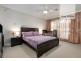15 Milton Parade, Bundoora VIC 3083