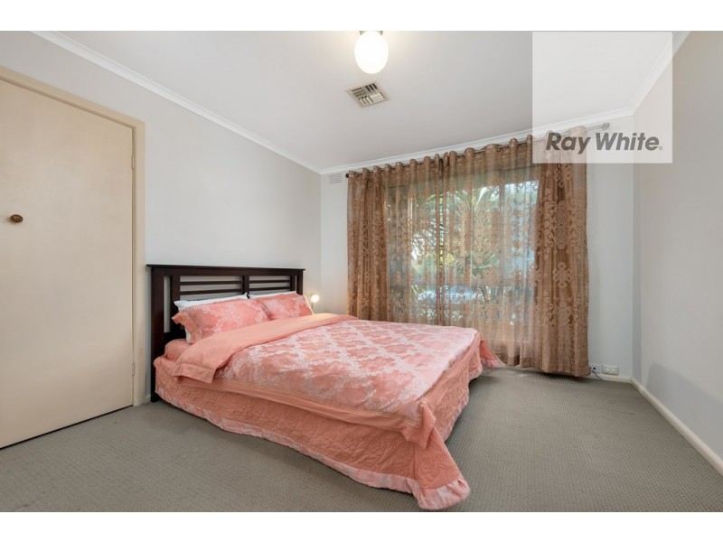 15 Milton Parade, Bundoora VIC 3083