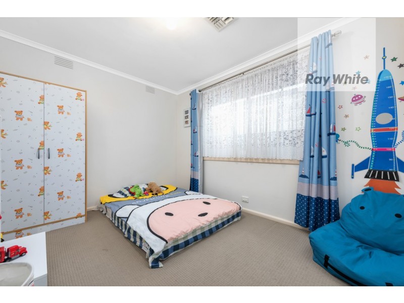 15 Milton Parade, Bundoora VIC 3083