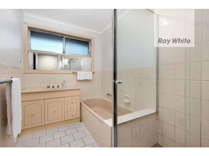 15 Milton Parade, Bundoora VIC 3083