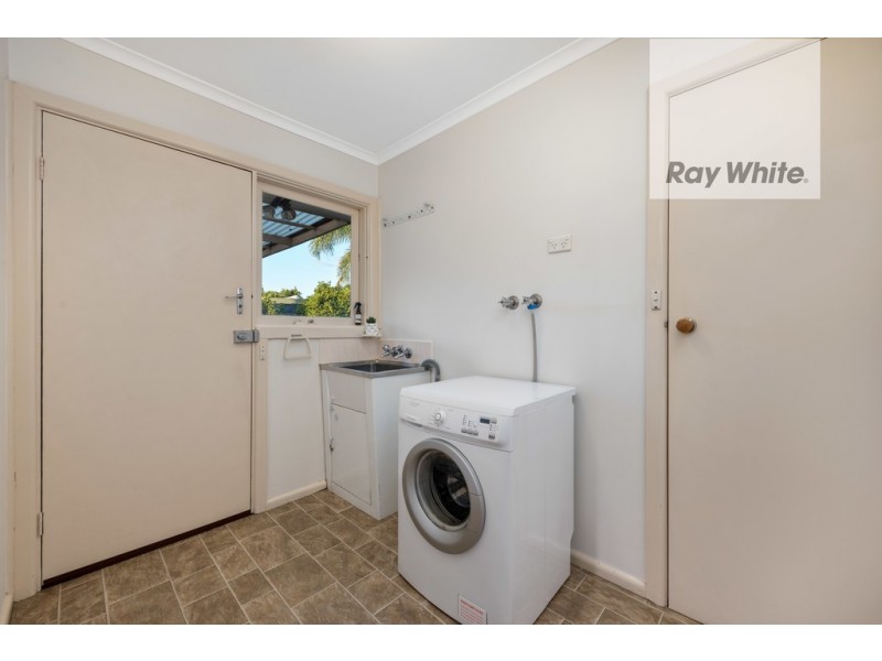 15 Milton Parade, Bundoora VIC 3083
