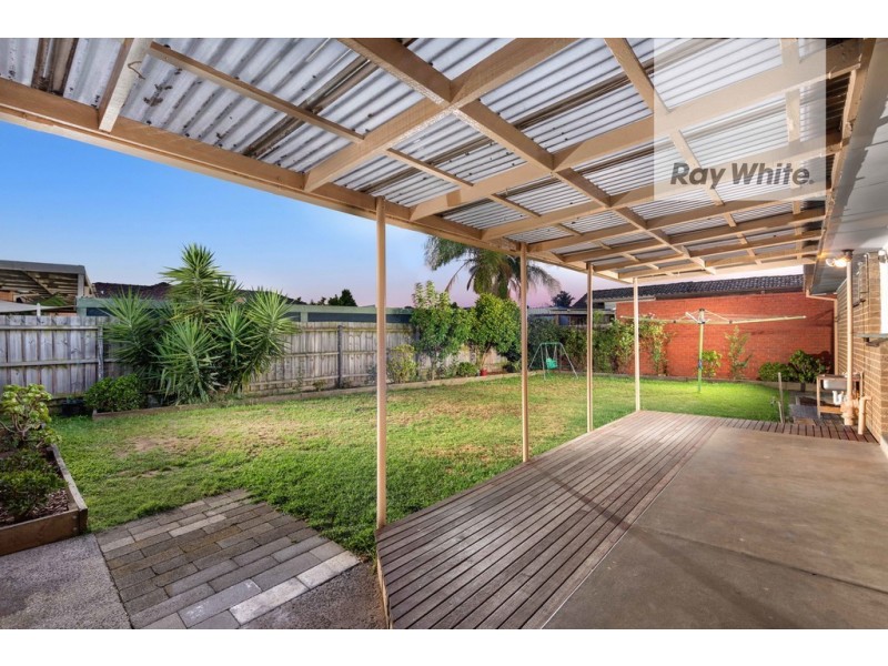 15 Milton Parade, Bundoora VIC 3083