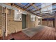 15 Milton Parade, Bundoora VIC 3083