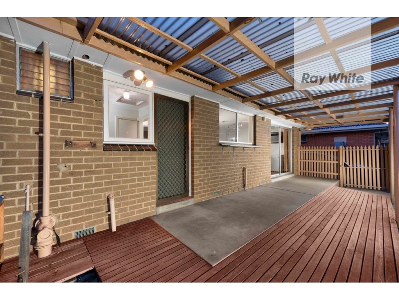 15 Milton Parade, Bundoora VIC 3083