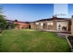 15 Milton Parade, Bundoora VIC 3083