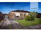 15 Milton Parade, Bundoora VIC 3083