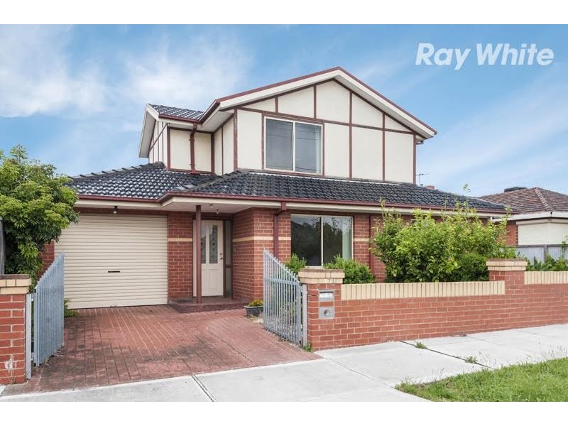 1/17 Waratah Street, Thomastown VIC 3074