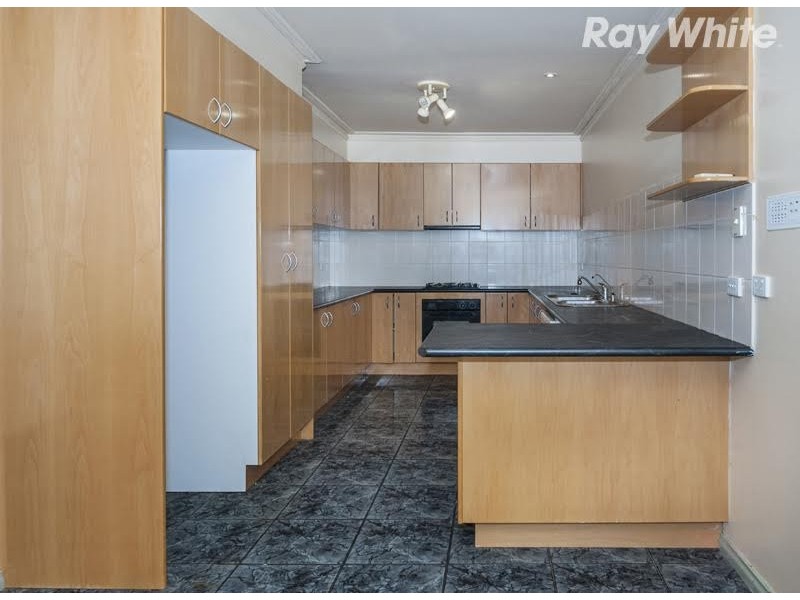 1/17 Waratah Street, Thomastown VIC 3074