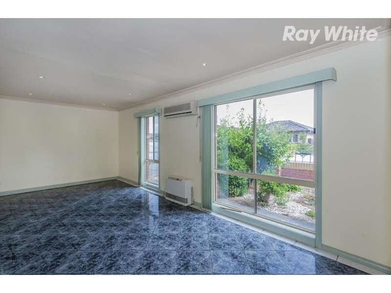 1/17 Waratah Street, Thomastown VIC 3074