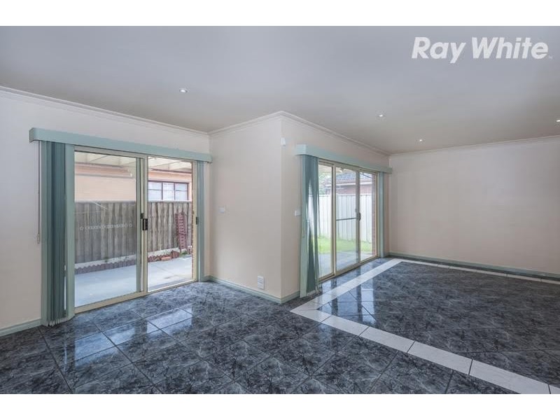 1/17 Waratah Street, Thomastown VIC 3074