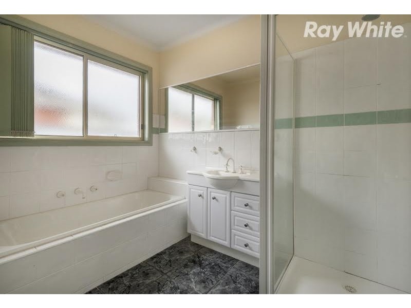 1/17 Waratah Street, Thomastown VIC 3074