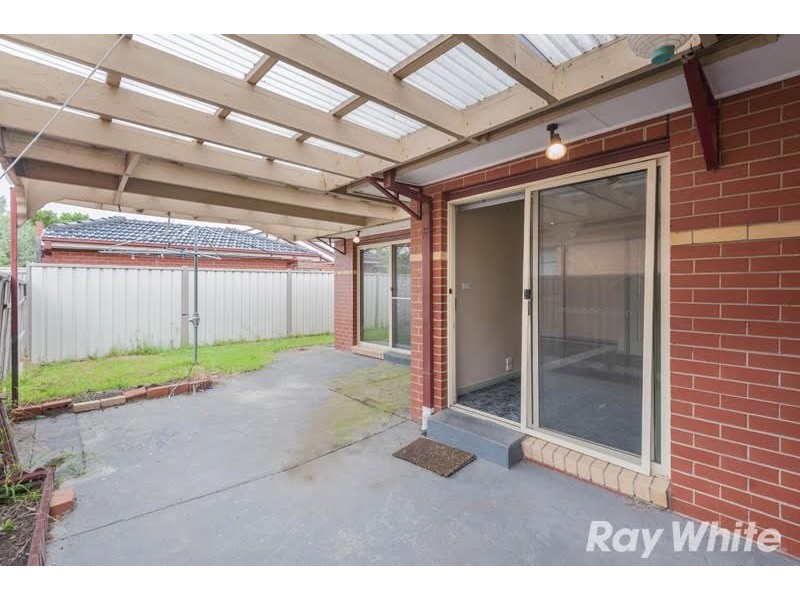 1/17 Waratah Street, Thomastown VIC 3074