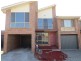 4/60 Nickson Street, Bundoora VIC 3083