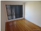 4/60 Nickson Street, Bundoora VIC 3083